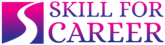 Skill For Career