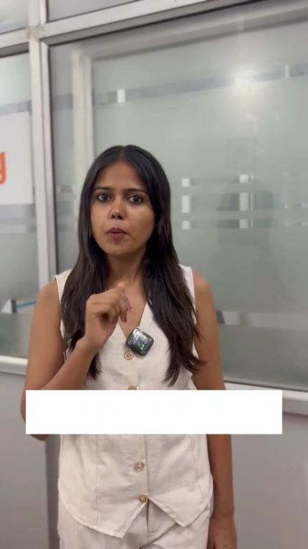 Ami Mam